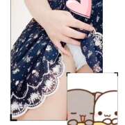 ヒメ日記 2025/01/11 17:20 投稿 あゆ 完熟ばなな 上野店