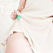 ヒメ日記 2025/01/12 22:22 投稿 あゆ 完熟ばなな 上野店