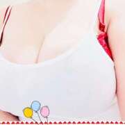 ヒメ日記 2025/01/13 11:33 投稿 あゆ 完熟ばなな 上野店