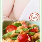 ヒメ日記 2025/01/21 06:48 投稿 あゆ 完熟ばなな 上野店