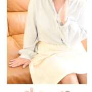 ヒメ日記 2025/01/22 08:02 投稿 あゆ 完熟ばなな 上野店