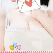 ヒメ日記 2025/01/26 07:41 投稿 あゆ 完熟ばなな 上野店