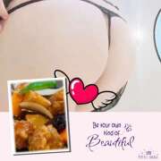 ヒメ日記 2025/02/02 07:52 投稿 あゆ 完熟ばなな 上野店