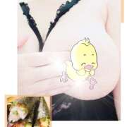 ヒメ日記 2025/02/03 07:58 投稿 あゆ 完熟ばなな 上野店