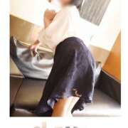 ヒメ日記 2025/02/06 20:40 投稿 あゆ 完熟ばなな 上野店