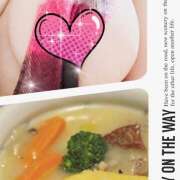 ヒメ日記 2025/02/08 07:27 投稿 あゆ 完熟ばなな 上野店