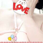 ヒメ日記 2025/02/09 07:43 投稿 あゆ 完熟ばなな 上野店