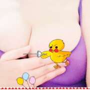 ヒメ日記 2025/02/10 07:48 投稿 あゆ 完熟ばなな 上野店