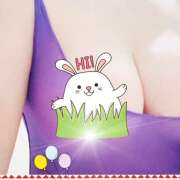 ヒメ日記 2025/02/10 11:36 投稿 あゆ 完熟ばなな 上野店