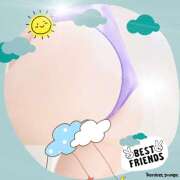 ヒメ日記 2025/02/10 21:03 投稿 あゆ 完熟ばなな 上野店