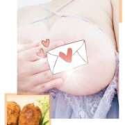 ヒメ日記 2025/02/11 07:42 投稿 あゆ 完熟ばなな 上野店