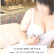 ヒメ日記 2025/02/12 07:52 投稿 あゆ 完熟ばなな 上野店