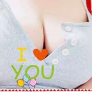 ヒメ日記 2025/02/12 10:24 投稿 あゆ 完熟ばなな 上野店