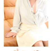 ヒメ日記 2025/02/13 07:53 投稿 あゆ 完熟ばなな 上野店