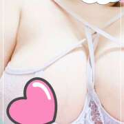 ヒメ日記 2025/02/13 11:40 投稿 あゆ 完熟ばなな 上野店