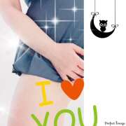 ヒメ日記 2025/02/14 22:05 投稿 あゆ 完熟ばなな 上野店