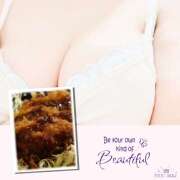 ヒメ日記 2025/02/15 07:52 投稿 あゆ 完熟ばなな 上野店