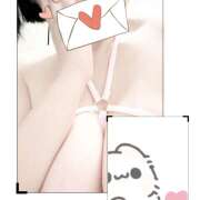 ヒメ日記 2025/02/16 06:31 投稿 あゆ 完熟ばなな 上野店