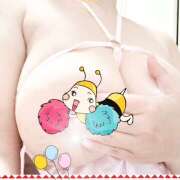 ヒメ日記 2025/02/16 10:25 投稿 あゆ 完熟ばなな 上野店