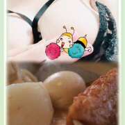 ヒメ日記 2025/02/18 07:35 投稿 あゆ 完熟ばなな 上野店