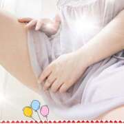 ヒメ日記 2025/02/19 20:59 投稿 あゆ 完熟ばなな 上野店