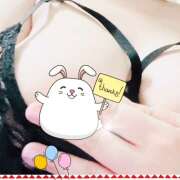 ヒメ日記 2025/02/21 11:47 投稿 あゆ 完熟ばなな 上野店