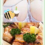 ヒメ日記 2025/02/22 08:04 投稿 あゆ 完熟ばなな 上野店