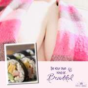 ヒメ日記 2025/02/24 06:24 投稿 あゆ 完熟ばなな 上野店