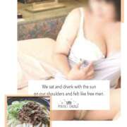 ヒメ日記 2025/02/26 04:51 投稿 あゆ 完熟ばなな 上野店