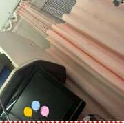 ヒメ日記 2025/02/27 18:33 投稿 あゆ 完熟ばなな 上野店