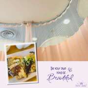 ヒメ日記 2025/03/09 07:13 投稿 あゆ 完熟ばなな 上野店