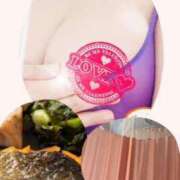 ヒメ日記 2025/03/23 18:20 投稿 あゆ 完熟ばなな 上野店