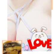 ヒメ日記 2025/04/13 05:20 投稿 あゆ 完熟ばなな 上野店