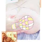 ヒメ日記 2025/05/11 06:20 投稿 あゆ 完熟ばなな 上野店