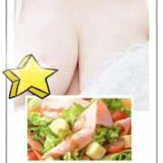 ヒメ日記 2025/05/25 06:20 投稿 あゆ 完熟ばなな 上野店