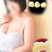 ヒメ日記 2025/06/08 06:30 投稿 あゆ 完熟ばなな 上野店