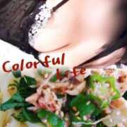 ヒメ日記 2025/07/20 07:00 投稿 あゆ 完熟ばなな 上野店