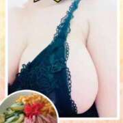 ヒメ日記 2025/09/06 06:50 投稿 あゆ 完熟ばなな 上野店