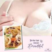 ヒメ日記 2025/09/20 06:40 投稿 あゆ 完熟ばなな 上野店