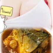 ヒメ日記 2025/10/11 06:00 投稿 あゆ 完熟ばなな 上野店