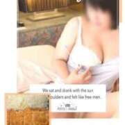 ヒメ日記 2025/10/25 05:50 投稿 あゆ 完熟ばなな 上野店