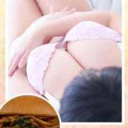 ヒメ日記 2025/11/01 05:50 投稿 あゆ 完熟ばなな 上野店