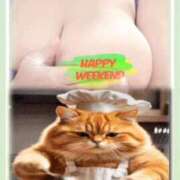 ヒメ日記 2025/11/29 06:34 投稿 あゆ 完熟ばなな 上野店