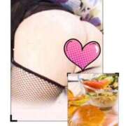 あゆ おはようございます☆ 完熟ばなな 上野店