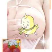 ヒメ日記 2025/12/20 05:04 投稿 あゆ 完熟ばなな 上野店