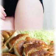 ヒメ日記 2025/12/27 06:16 投稿 あゆ 完熟ばなな 上野店