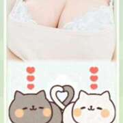 あゆ おはようございます☆ 完熟ばなな 上野店