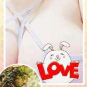 あゆ おはようございます♪ 完熟ばなな 上野店