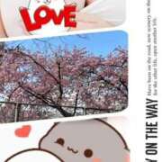 ヒメ日記 2026/02/27 04:46 投稿 あゆ 完熟ばなな 上野店