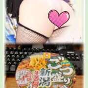 ヒメ日記 2026/03/07 05:46 投稿 あゆ 完熟ばなな 上野店